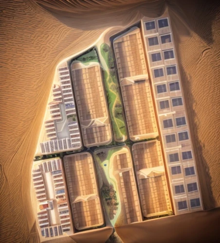 dubai desert,qasr al watan,largest hotel in dubai,karnak,dubai,san dunes,admer dune,united arab emirates,merzouga,qasr al kharrana,3d albhabet,abu dhabi,relief map,abu-dhabi,masada,dhabi,sahara desert,the sand dunes,khobar,urban development