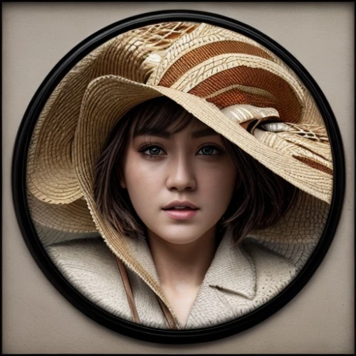 asian conical hat,hat vintage,witch's hat icon,brown hat,straw hat,hat retro,women's hat,ladies hat,vietnamese woman,the hat-female,beautiful bonnet,womans hat,woman's hat,the hat of the woman,girl wearing hat,sun hat,trilby,japanese woman,kr badge,photo lens,Common,Common,Natural