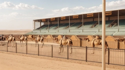 camel train,arabian camel,camels,ostrich farm,dromedaries,desert racing,horse herd,cattle show,camel caravan,desertification,horse racing,durman,horse breeding,arabian horses,king abdullah i mosque,livestock farming,xinjiang,timna park,racetrack,ouarzazate