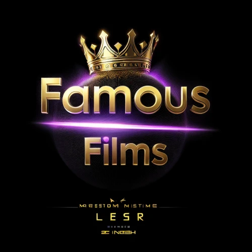 lens-style logo,mf lens,film industry,films,logo header,media concept poster,emboss,the logo,laurels,leo,film producer,trailer,logotype,lense,footage,lea,video film,movie star,coming soon,record label,Realistic,Movie,Explosive Laughter