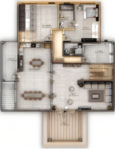 floorplan home,house floorplan,an apartment,apartment,shared apartment,house drawing,apartment house,penthouse apartment,floor plan,apartments,architect plan,loft,two story house,large home,tenement,core renovation,home interior,house shape,layout,small house