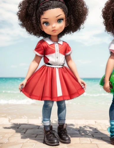 fashion dolls,designer dolls,sewing pattern girls,afro american girls,doll figures,doll looking in mirror,christmas dolls,lilo,female doll,little girls walking,monchhichi,kewpie dolls,fashion doll,collectible doll,doll shoes,doll dress,little girl dresses,joint dolls,rag dolls,porcelain dolls