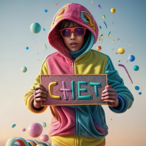 chef,chef hat,cinema 4d,twitch icon,pubg mascot,men chef,ch,chef's hat,chat bot,chef hats,tan chen chen,chen,kids illustration,cg artwork,chef's uniform,cmyk,cooking book cover,twitch logo,chefs,spotify icon,Realistic,Fashion,Experimental Color