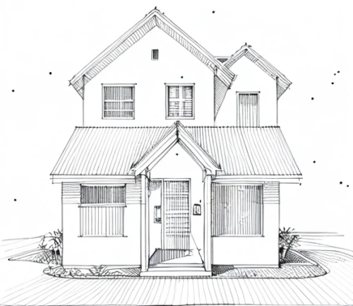 house drawing,houses clipart,house floorplan,floorplan home,garden elevation,house shape,timber house,two story house,small house,prefabricated buildings,frame house,little house,build a house,inverted cottage,wooden house,house insurance,architect plan,home ownership,house purchase,homeownership,Design Sketch,Design Sketch,Hand-drawn Line Art