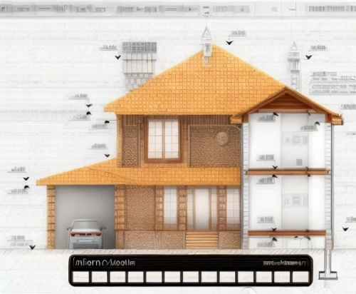 houses clipart,house drawing,architect plan,house floorplan,japanese architecture,thermal insulation,house insurance,floorplan home,smart home,asian architecture,build a house,housebuilding,kirrarchitecture,archidaily,architectural style,house shape,frame house,smarthome,housewall,architect