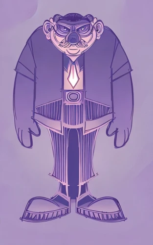 amethyst,flickering flame,scandia gnome,candle wick,chimney sweeper,fluorite,henchman,gnome,friar,rich purple,tea cup fella,anthropomorphic,night administrator,purple cardstock,smouldering torches,malva,smoky,purple yam,tumblr icon,business angel,Game&Anime,Doodle,Fairy Tales