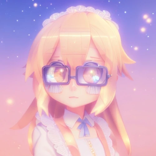 with glasses,glasses,anime 3d,violet evergarden,eye glasses,color glasses,glasses glass,kids glasses,kawaii,spectacles,cyber glasses,subaru,edit icon,ski glasses,pink glasses,uruburu,crystal glasses,chibi,negev,citrus,Game&Anime,Manga Characters,Dream 2