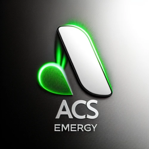 energy efficiency,energy saving,energy centers,battery icon,energy system,green energy,emergency light,energy-saving bulbs,green electricity,aaa battery,energy production,and power generation,energy transition,electrical contractor,alternative energy,battery rocks,dose of energy,rechargeable battery,logo header,electrical energy