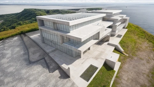 dunes house,coastal protection,exposed concrete,modern architecture,citadel hill,cubic house,the observation deck,archidaily,observation deck,concrete ship,house of the sea,the bluff,contemporary,concrete construction,rügen island,eco-construction,kirrarchitecture,dune ridge,helgoland,habitat 67,Architecture,General,Modern,Bauhaus