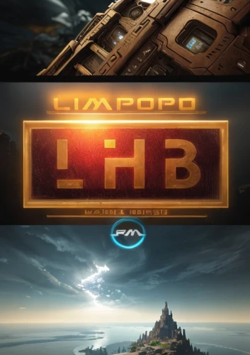 hdmi,hoedeopbap,uhd,bb8,digital compositing,bb8-droid,hub,photoshop manipulation,the ship,blaupunkt,valerian,mobile video game vector background,lopushok,fleet and transportation,laperm,sci - fi,sci-fi,space ships,bora-bora,loading bar,Common,Common,Game