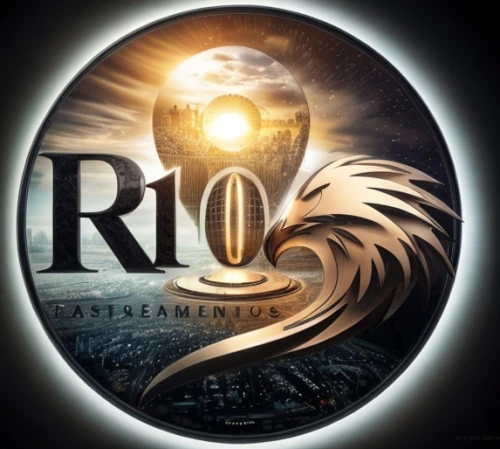 rio,rio grown,rio olympics,rio 2016,ro,r1200,ris,r,io centers,riot,ring of fire,ros,rio de janeiro,rs badge,rise,o 10,record olympic,r badge,social,olympic symbol,Common,Common,Commercial
