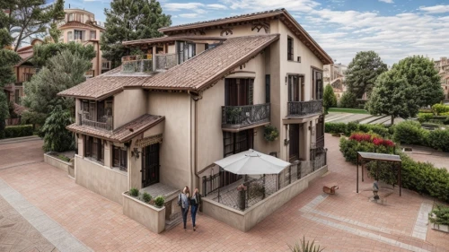 palo alto,gaudí,portofino,villa,two story house,luxury real estate,casa fuster hotel,luxury property,magic castle,hacienda,bendemeer estates,french building,napa,luxury home,crispy house,mansion,house pineapple,tuscan,knight house,alhambra,Architecture,General,European Traditional,Catalan Modernisme