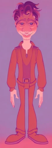 grainau,png transparent,rose png,a wax dummy,fry,defense,pink vector,marco,pyro,transparent image,3d man,tumblr icon,magenta,on a transparent background,a dummy,peter,peck s skipper,purple background,png image,orange,Game&Anime,Doodle,Fairy Tales