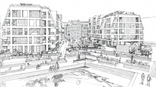 street plan,urban design,croydon facelift,waterloo plein,townscape,the boulevard arjaan,urban development,new housing development,line drawing,lewisham,kirrarchitecture,multistoreyed,hötorget,hafencity,old street,broadway at beach,public space,embankment,larambla,pedestrian zone,Design Sketch,Design Sketch,Hand-drawn Line Art