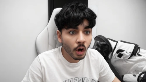 emogi,ice text,peppernuts,chair png,autism,dj,kapparis,ice,the face of god,t1,autistic,alpha,greek,twitch icon,ceo,beta,png transparent,greek in a circle,edit,hd,Common,Common,Natural