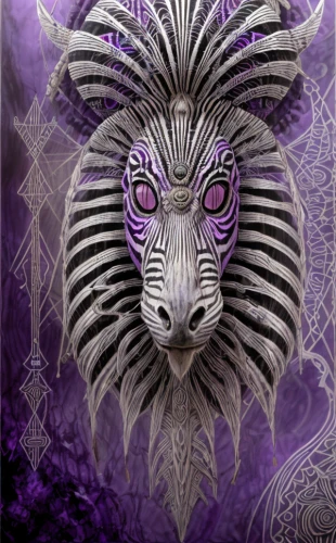 horoscope taurus,shamanic,diamond zebra,tiger png,tribal bull,shamanism,zodiac sign leo,crown chakra,the zodiac sign taurus,the zodiac sign pisces,puli,zodiac sign libra,the purple-and-white,zodiac sign gemini,zebra pattern,zebra rosa,venetian mask,african art,forest king lion,horoscope pisces