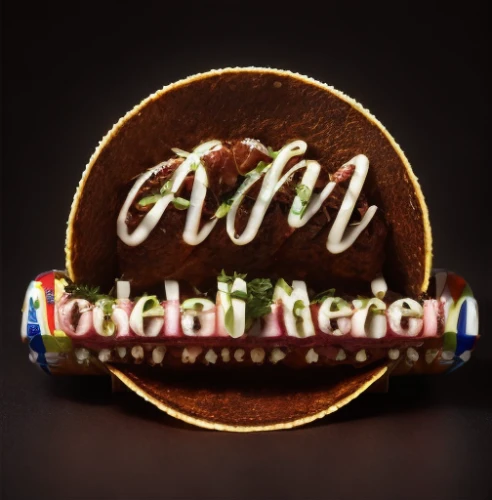 abraham,anzac biscuit,araçari,almond biscuit,logo header,alinazik kebab,american-pie,azerbaijani manat,almendron,azerbaijan,a badge,edit icon,artisan,3d albhabet,car badge,azerbaijan azn,akebia,badge,abalone,al arab,Realistic,Foods,Tacos