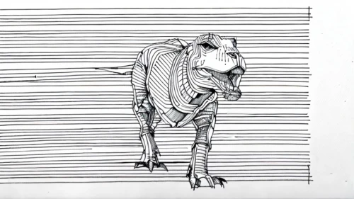 camera drawing,elephant line art,animal line art,line art animals,scribble lines,dog line art,ostrich,animation,pen drawing,two-humped camel,straw animal,wireframe graphics,line art animal,wireframe,skeletal,to draw,mammal,dog drawing,frame drawing,sheet drawing,Design Sketch,Design Sketch,Hand-drawn Line Art