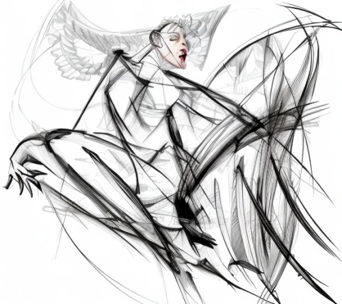 harpy,winged,angel wing,wings,angel figure,wing,angel wings,angel line art,fashion illustration,business angel,baroque angel,archangel,fashion sketch,bird wings,angel of death,foreshortening,male poses for drawing,the angel with the veronica veil,bird wing,angle