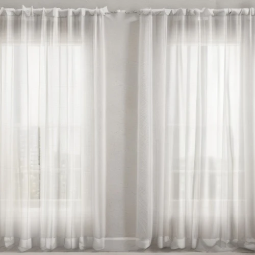 window valance,window curtain,a curtain,curtain,window blinds,window blind,curtains,window treatment,window covering,theater curtains,theatre curtains,drapes,theater curtain,blinds,bamboo curtain,window screen,stage curtain,linen,window film,room divider,Common,Common,Natural