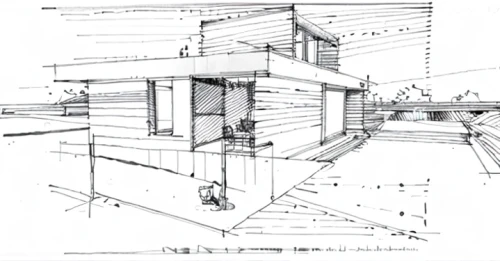 technical drawing,house drawing,frame drawing,architect plan,sheet drawing,archidaily,dog house frame,timber house,roof truss,structural engineer,kirrarchitecture,orthographic,building structure,civil engineering,prefabricated buildings,garden elevation,constructions,multi-story structure,roof structures,line drawing