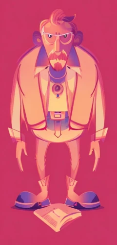tumblr icon,3d man,janitor,game illustration,tiktok icon,muscle man,advertising figure,angry man,man in pink,bellboy,game character,skipper,character animation,man with a computer,retro cartoon people,male poses for drawing,geppetto,repairman,animator,henchman,Game&Anime,Doodle,Fairy Tales