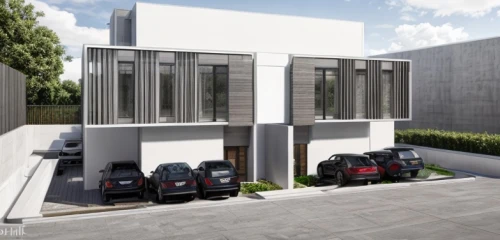 modern house,residential house,landscape design sydney,garden design sydney,smart house,modern architecture,residential,dunes house,3d rendering,cube house,driveway,contemporary,core renovation,residential property,luxury property,cubic house,underground garage,folding roof,private house,smart home,Architecture,General,Modern,Functional Sustainability 1