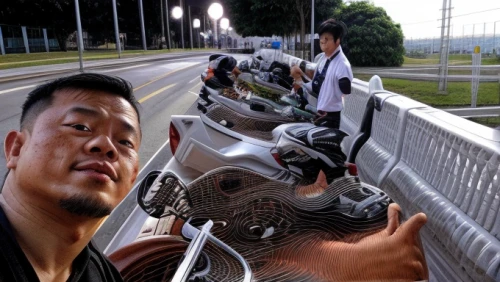 motorcycle tour,motorcycle tours,monopod fisherman,motorcycling,go kart track,image editing,kart racing,bicycle handlebar,merlion,3d archery,road bike,racing road,motor-bike,road cycling,street racing,bicycle riding,bicycle ride,korean veterans memorial,hue city,scrap photo