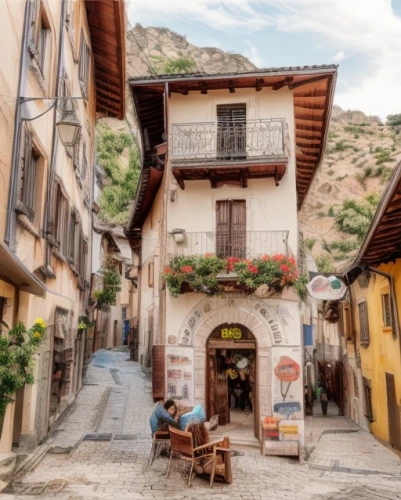 moustiers-sainte-marie,castelmezzano,historic old town,old village,peloponnese,the old town,old quarter,old city,montenegro,old town,medieval street,cabrales,jockgrim old town,pedriza,medieval town,dubrovnic,mountain village,kravice,stone houses,fethiye