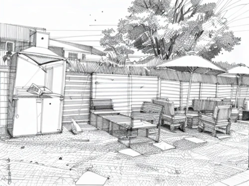 garden design sydney,landscape design sydney,barbecue area,grilled food sketches,chicken yard,landscape designers sydney,house drawing,chicken coop,kennel,yard,garden buildings,start garden,a chicken coop,garden shed,summer line art,3d rendering,backyard,garden elevation,beer garden,construction set