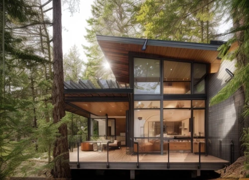 house in the forest,timber house,the cabin in the mountains,eco-construction,cubic house,wooden house,tree house,modern house,house in the mountains,log home,house in mountains,small cabin,mid century house,tree house hotel,inverted cottage,dunes house,modern architecture,log cabin,treehouse,chalet