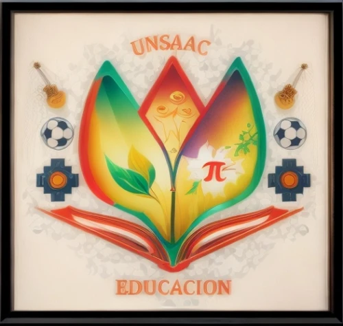 life stage icon,rss icon,logo,medicine icon,lens-style logo,biosamples icon,education,emblem,pencil icon,fc badge,national emblem,the logo,social logo,cd cover,adult education,download icon,shenzhen vocational college,growth icon,taijiquan,map icon