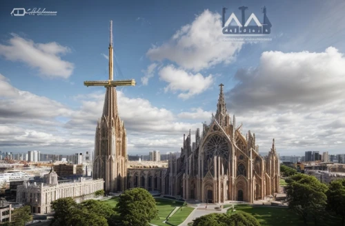 dji mavic drone,antenna parables,aerial photography,duomo di milano,drone image,sagrada familia,ulm minster,dji agriculture,arhitecture,duomo,the pictures of the drone,nidaros cathedral,aerial landscape,alba,dji spark,altar of the fatherland,gothic architecture,drone photo,auqarium,jewelry（architecture）
