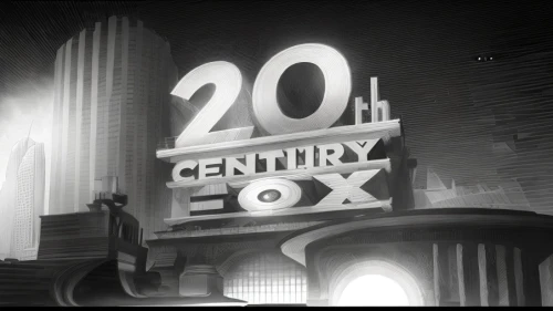 40 years of the 20th century,twenties of the twentieth century,xix century,last century,fox theatre,70 years,film industry,1920's retro,century,black city,roaring 20's,roaring twenties,film noir,twenty20,cinema 4d,the new year 2020,twenties,silent film,1940s,atomic age