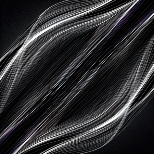 abstract background,background abstract,fibers,abstract backgrounds,abstract air backdrop,apophysis,spiral background,light streak,light drawing,zigzag background,warp,purpleabstract,crayon background,abstraction,slinky,abstract smoke,abstract design,vortex,abstract,abstract artwork