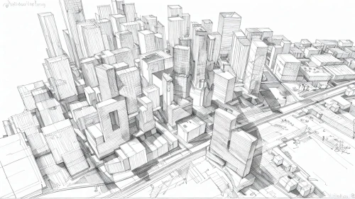 hudson yards,urban development,city blocks,urbanization,kirrarchitecture,urban design,tall buildings,metropolises,cities,metropolis,urban towers,city buildings,arhitecture,central constructive,spatialship,underconstruction,city scape,constructions,city cities,buildings,Design Sketch,Design Sketch,Fine Line Art