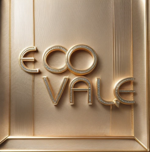 eco,ecologically friendly,the value of the,abstract gold embossed,ecological,ecologically,eco-construction,decorative letters,ecological sustainable development,eco hotel,eco-friendly,gold foil 2020,logotype,decorative element,environmentally sustainable,ecoregion,gold foil,gold wall,gold foil art deco frame,embossed,Realistic,Jewelry,Minimalist
