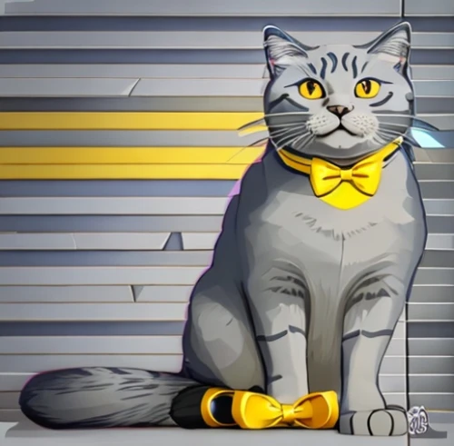 cat vector,silver tabby,chartreux,gray cat,cartoon cat,gray kitty,british shorthair,breed cat,felidae,katz,cat image,napoleon cat,rex cat,aegean cat,cat warrior,cat,cat sparrow,capricorn kitz,egyptian mau,cat cartoon,Common,Common,Cartoon