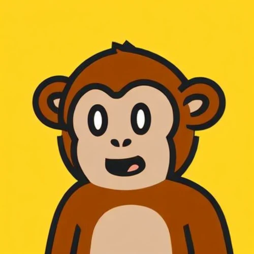 monkey,monkey banana,ape,chimp,orangutan,the monkey,orang utan,barbary monkey,monkey family,uakari,chimpanzee,monkeys band,macaque,gorilla,primate,monkeys,baby monkey,barbary ape,gibbon 5,cheeky monkey