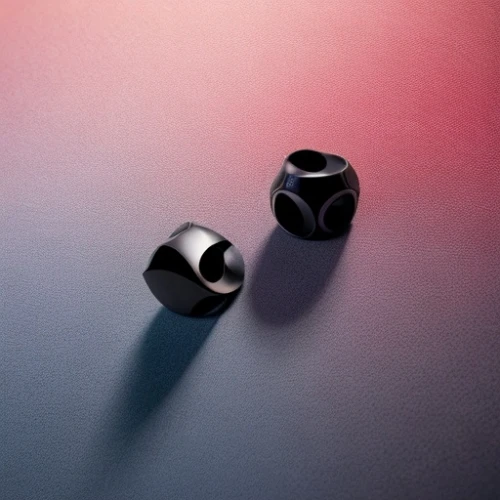 two pin plug,vinyl dice,spinning top,cube surface,ball cube,push pins,two pipes,opera glasses,pushpin,spheres,pair of dumbbells,cufflink,still life photography,pushpins,magnets,cylinders,apple design,column of dice,glass bead,montblanc