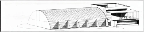 house drawing,architect plan,archidaily,orthographic,cubic house,cooling house,technical drawing,nonbuilding structure,isometric,kirrarchitecture,school design,house shape,multi-story structure,building structure,timber house,kennel,dovecote,ventilation grid,frame house,garden elevation,Design Sketch,Design Sketch,Fine Line Art