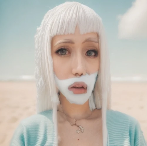 elf,breathing mask,poppy seed,milky,uji,e-cigarette,pollution mask,mouth-nose protection,sea-salt,japanese kawaii,白斩鸡,medical face mask,b3d,sea foam,beauty mask,white dolphin,青龙菜,tooth bleaching,white walker,japanese woman