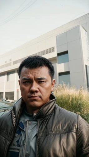 korean drama,samcheok times editor,gangwon do,shenyang,car dealer,social,yongin,guk,television character,angry man,ulsan rock,shaanxi province,sales man,guilinggao,main character,wuhan''s virus,xiangwei,dai pai dong,danyang eight scenic,damyang,Common,Common,Film