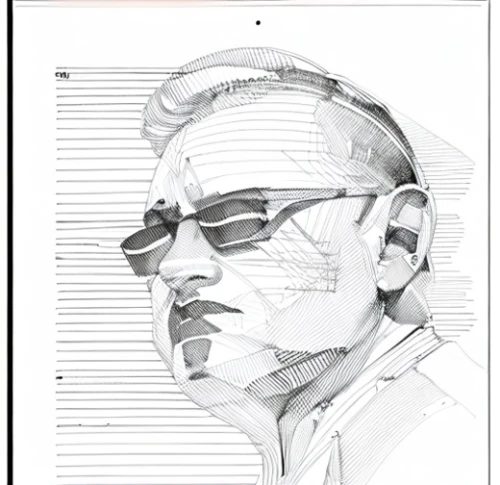 vector illustration,erich honecker,vector graphic,adobe illustrator,frame illustration,illustrator,frame drawing,vector art,enzo ferrari,print template,stan lee,magazine - publication,hulkenberg,steve jobs,new york times journal,wireframe graphics,newsprint,wireframe,karl,pencil frame