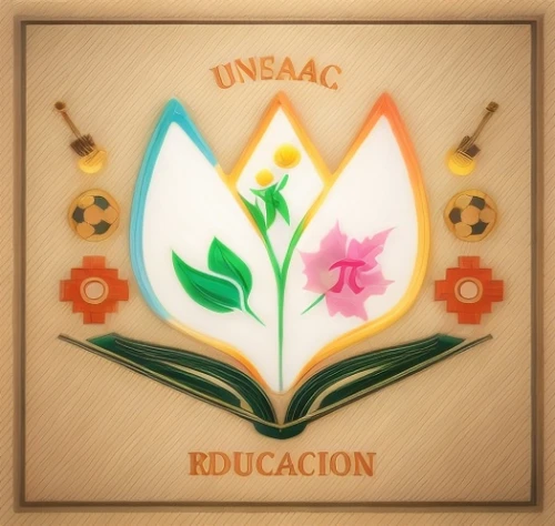 education,rss icon,growth icon,garden logo,adult education,the logo,cancer logo,logo,social logo,spread of education,fire logo,emblem,e-learning,the cultivation of,logo header,school administration software,science education,pencil icon,life stage icon,ecological sustainable development