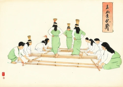 sōjutsu,daitō-ryū aiki-jūjutsu,shakuhachi,yatai,cool woodblock images,aikido,traditional japanese musical instruments,honzen-ryōri,battōjutsu,tsukemono,qi-gong,horumonyaki,akashiyaki,sake kasu,tea ceremony,tatami,dobok,shirakami-sanchi,sōmen,tsukudani,Game&Anime,Manga Characters,Wabi-sabi