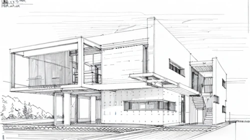 house drawing,architect plan,residential house,cubic house,modern house,two story house,kirrarchitecture,archidaily,build by mirza golam pir,house floorplan,modern architecture,house shape,frame house,floorplan home,line drawing,garden elevation,arhitecture,house front,contemporary,arq