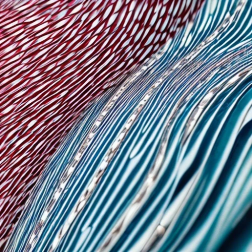 japanese wave paper,fabric texture,glass fiber,woven fabric,peacock feathers,rolls of fabric,textile,kimono fabric,wave pattern,fabric design,blue sea shell pattern,paper patterns,fabric,waves digital paper,corrugated sheet,fibers,denim fabric,basket fibers,cellophane noodles,mermaid scales background