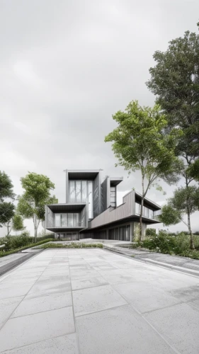 modern house,dunes house,cube house,modern architecture,japanese architecture,archidaily,residential house,asian architecture,contemporary,residential,chinese architecture,aileron,ruhl house,suzhou,glass facade,cubic house,kirrarchitecture,exposed concrete,kansai university,house by the water,Architecture,General,Nordic,Nordic Functionalism
