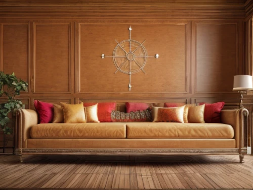 patterned wood decoration,settee,search interior solutions,chaise lounge,sofa set,loveseat,interior decor,interior decoration,seating furniture,contemporary decor,slipcover,furniture,sofa,sofa cushions,wing chair,gold stucco frame,antique furniture,soft furniture,chaise longue,interior design,Realistic,Foods,Pirozhki